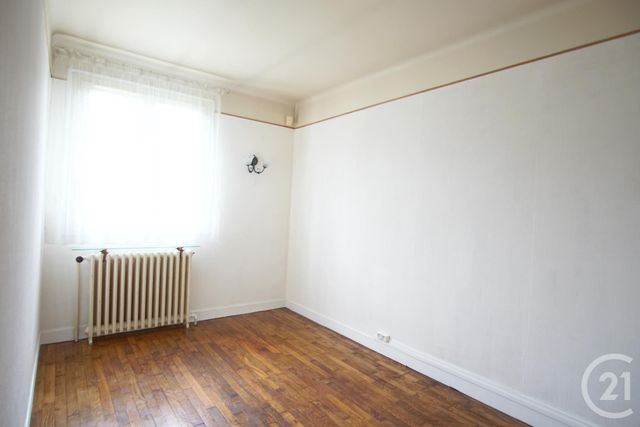 Maison à vendre - 5 pièces - 71 m2 - Choisy Le Roi - 94 - ILE-DE-FRANCE