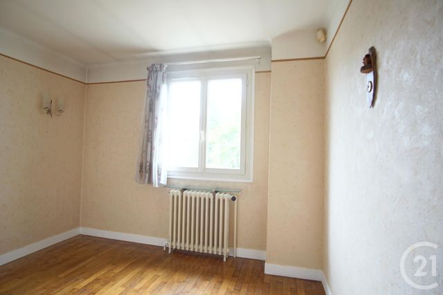 Maison à vendre - 5 pièces - 71 m2 - Choisy Le Roi - 94 - ILE-DE-FRANCE