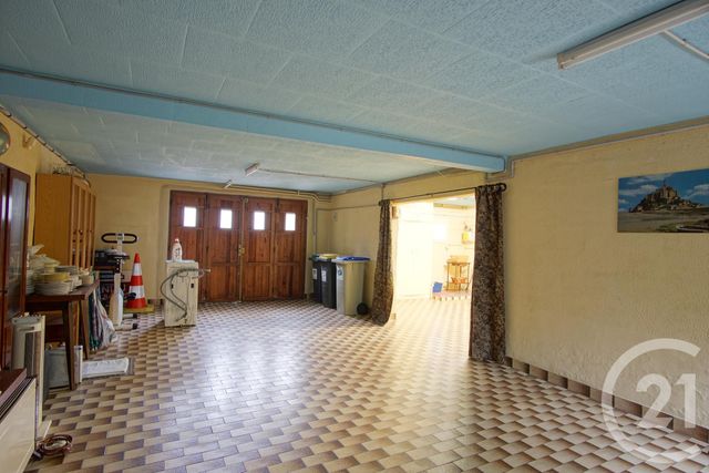 Maison à vendre - 5 pièces - 71 m2 - Choisy Le Roi - 94 - ILE-DE-FRANCE