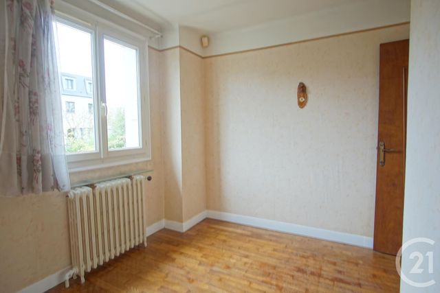 Maison à vendre - 5 pièces - 71 m2 - Choisy Le Roi - 94 - ILE-DE-FRANCE