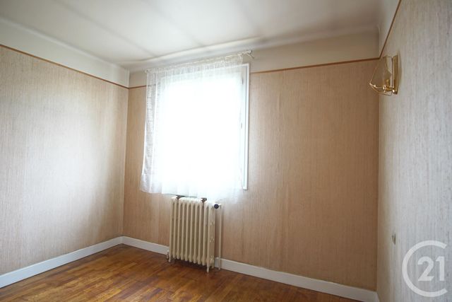 Maison à vendre - 5 pièces - 71 m2 - Choisy Le Roi - 94 - ILE-DE-FRANCE