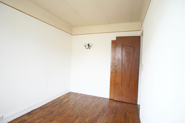 Maison à vendre - 5 pièces - 71 m2 - Choisy Le Roi - 94 - ILE-DE-FRANCE