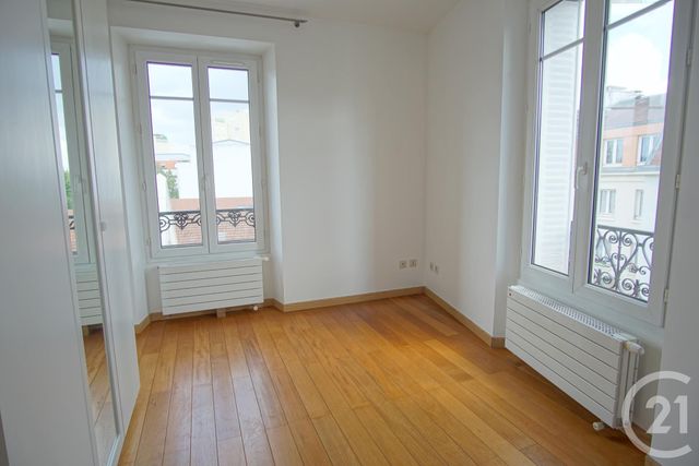 Appartement F3 à vendre - 3 pièces - 61,10 m2 - Choisy Le Roi - 94 - ILE-DE-FRANCE