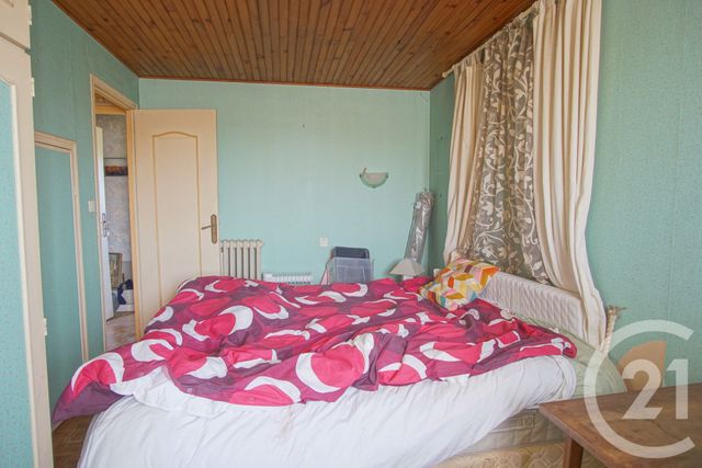 Maison &agrave; vendre - 5 pi&egrave;ces - 147,98 m2 - Choisy Le Roi - 94 - ILE-DE-FRANCE