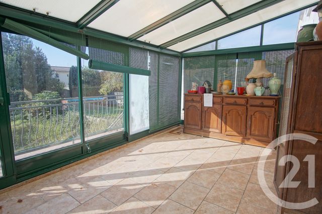 Maison &agrave; vendre - 5 pi&egrave;ces - 147,98 m2 - Choisy Le Roi - 94 - ILE-DE-FRANCE