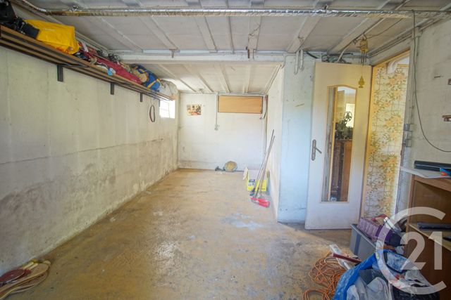 Maison &agrave; vendre - 5 pi&egrave;ces - 147,98 m2 - Choisy Le Roi - 94 - ILE-DE-FRANCE