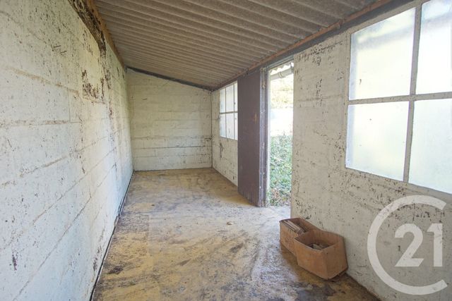 Maison &agrave; vendre - 5 pi&egrave;ces - 147,98 m2 - Choisy Le Roi - 94 - ILE-DE-FRANCE