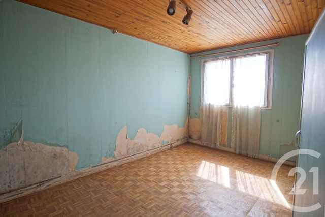 Maison &agrave; vendre - 5 pi&egrave;ces - 147,98 m2 - Choisy Le Roi - 94 - ILE-DE-FRANCE