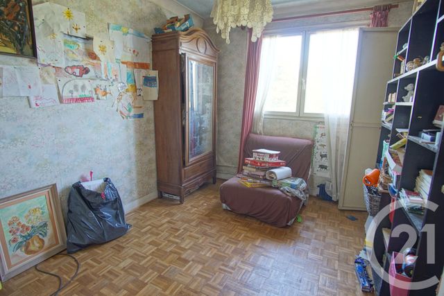 Maison &agrave; vendre - 5 pi&egrave;ces - 147,98 m2 - Choisy Le Roi - 94 - ILE-DE-FRANCE