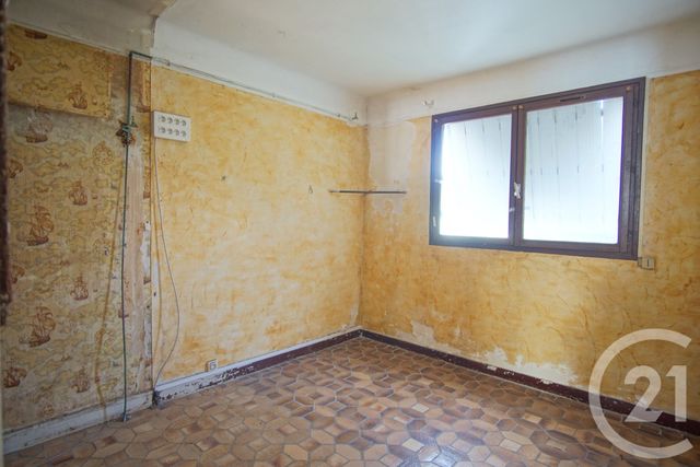 Maison &agrave; vendre - 5 pi&egrave;ces - 147,98 m2 - Choisy Le Roi - 94 - ILE-DE-FRANCE