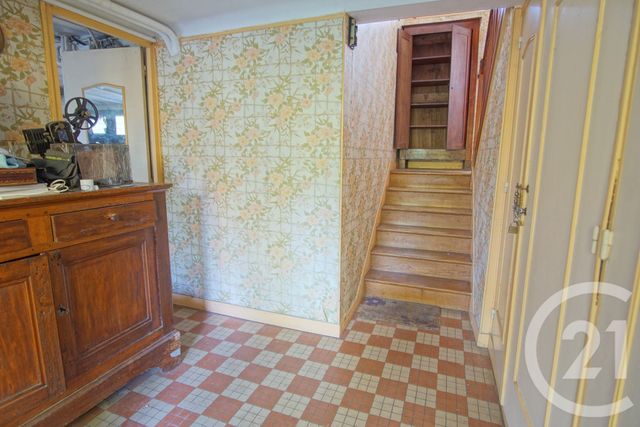 Maison &agrave; vendre - 5 pi&egrave;ces - 147,98 m2 - Choisy Le Roi - 94 - ILE-DE-FRANCE