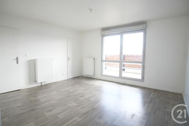 appartement - CHOISY LE ROI - 94