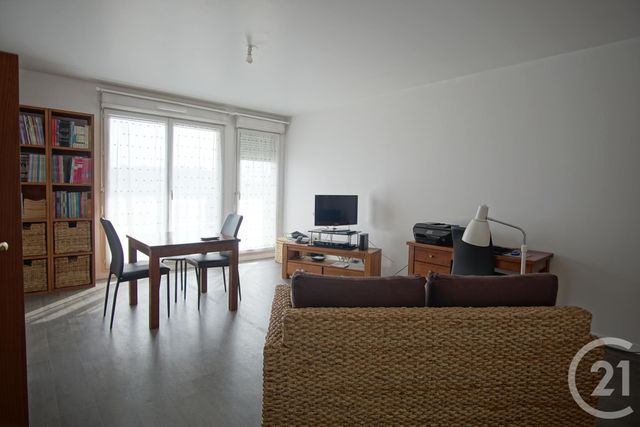 appartement - ORLY - 94