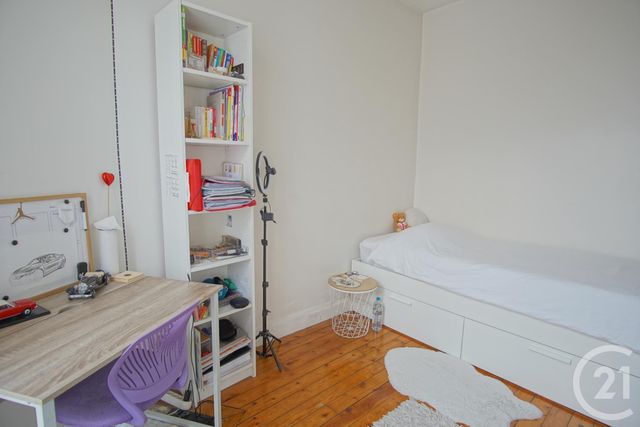 Maison à vendre - 4 pièces - 58,30 m2 - Choisy Le Roi - 94 - ILE-DE-FRANCE