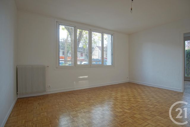 Appartement F3 à louer - 3 pièces - 63,80 m2 - Choisy Le Roi - 94 - ILE-DE-FRANCE