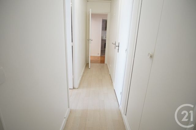 Appartement F2 à vendre - 2 pièces - 49,81 m2 - Choisy Le Roi - 94 - ILE-DE-FRANCE