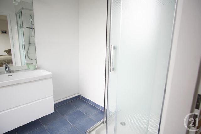 Appartement F4 à vendre - 4 pièces - 84,10 m2 - Choisy Le Roi - 94 - ILE-DE-FRANCE