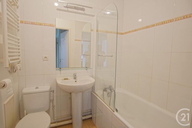 Appartement F4 à vendre - 4 pièces - 84,10 m2 - Choisy Le Roi - 94 - ILE-DE-FRANCE