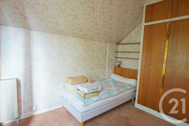 Maison à vendre - 7 pièces - 115,75 m2 - Thiais - 94 - ILE-DE-FRANCE