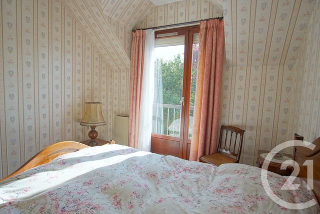 Maison à vendre - 7 pièces - 115,75 m2 - Thiais - 94 - ILE-DE-FRANCE