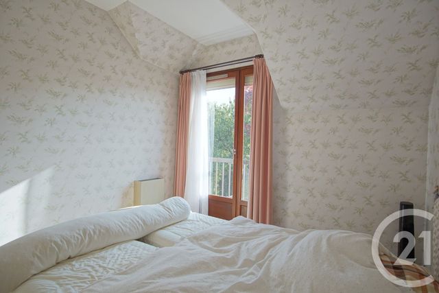 Maison à vendre - 7 pièces - 115,75 m2 - Thiais - 94 - ILE-DE-FRANCE