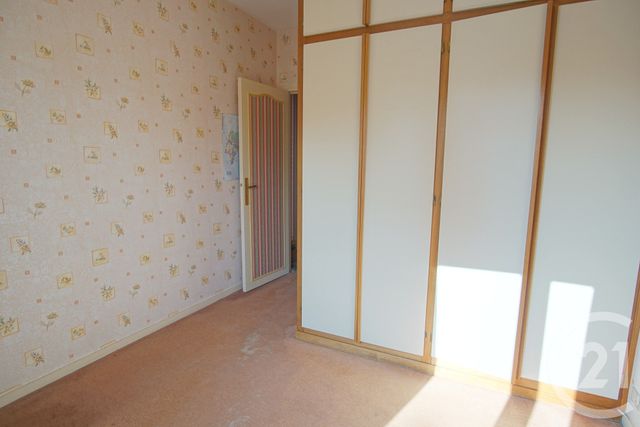 Maison à vendre - 7 pièces - 115,75 m2 - Thiais - 94 - ILE-DE-FRANCE