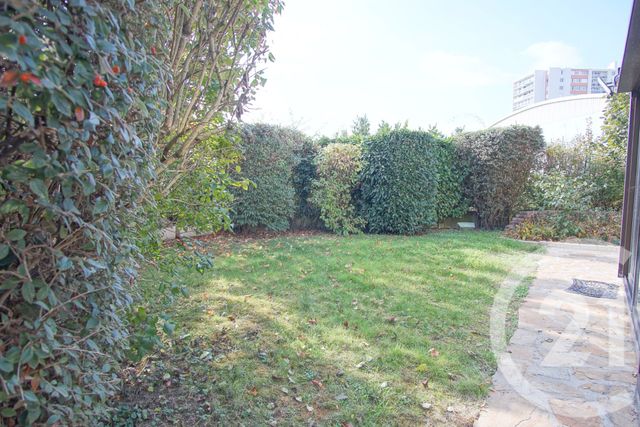 Maison à vendre - 7 pièces - 115,75 m2 - Thiais - 94 - ILE-DE-FRANCE