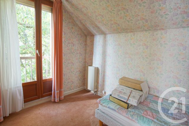 Maison à vendre - 7 pièces - 115,75 m2 - Thiais - 94 - ILE-DE-FRANCE