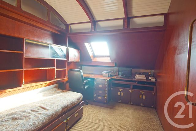 Maison à vendre - 7 pièces - 115,75 m2 - Thiais - 94 - ILE-DE-FRANCE