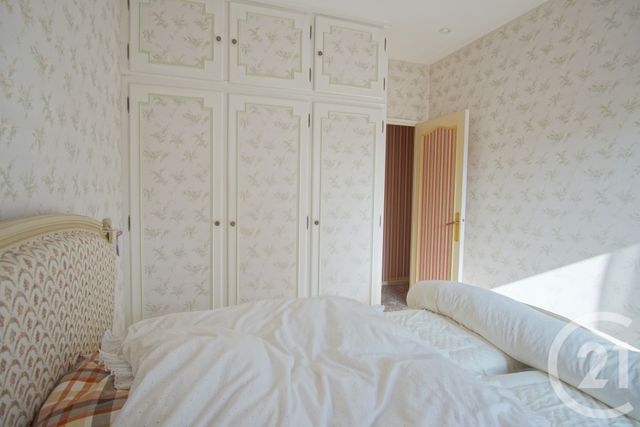 Maison à vendre - 7 pièces - 115,75 m2 - Thiais - 94 - ILE-DE-FRANCE