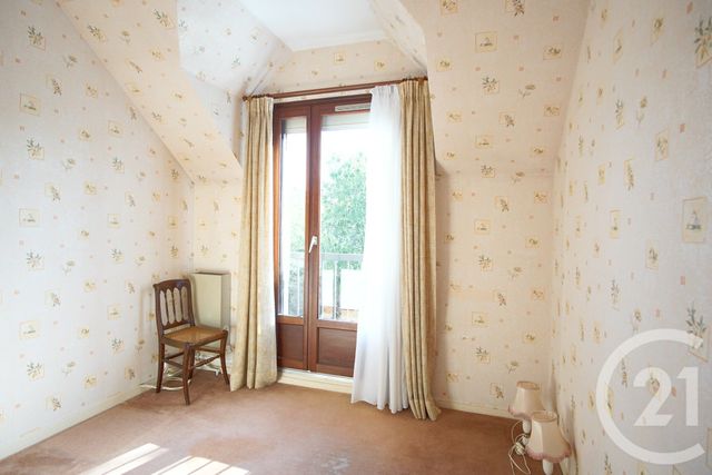 Maison à vendre - 7 pièces - 115,75 m2 - Thiais - 94 - ILE-DE-FRANCE