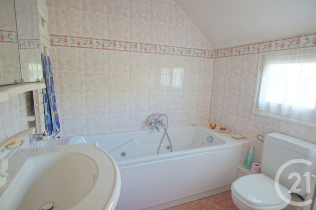 Maison à vendre - 7 pièces - 115,75 m2 - Thiais - 94 - ILE-DE-FRANCE