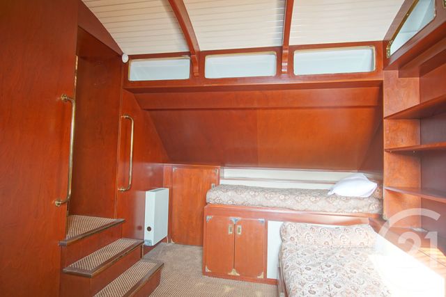 Maison à vendre - 7 pièces - 115,75 m2 - Thiais - 94 - ILE-DE-FRANCE