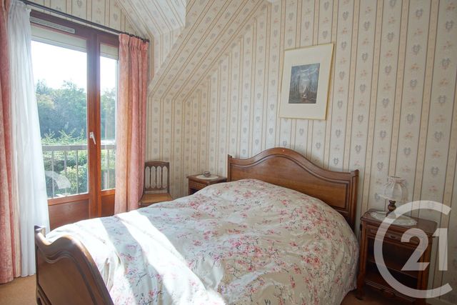 Maison à vendre - 7 pièces - 115,75 m2 - Thiais - 94 - ILE-DE-FRANCE