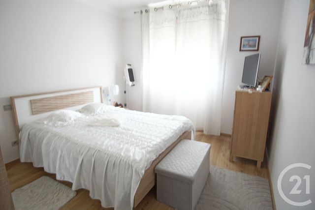 Appartement F4 à vendre - 4 pièces - 75,66 m2 - Choisy Le Roi - 94 - ILE-DE-FRANCE