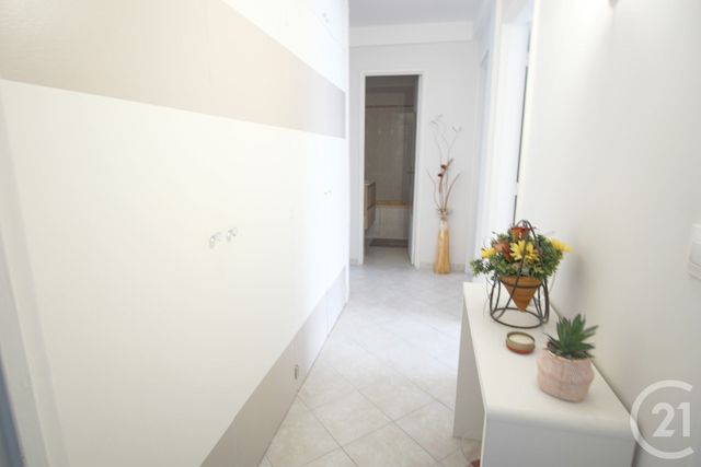 Appartement F4 à vendre - 4 pièces - 75,66 m2 - Choisy Le Roi - 94 - ILE-DE-FRANCE