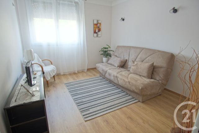 Appartement F4 à vendre - 4 pièces - 75,66 m2 - Choisy Le Roi - 94 - ILE-DE-FRANCE