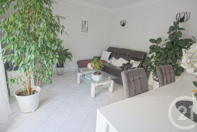 Appartement F4 à vendre - 4 pièces - 75,66 m2 - Choisy Le Roi - 94 - ILE-DE-FRANCE