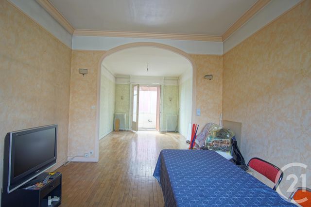 Afficher la photo en grand Maison à vendre - 7 pièces - 150 m2 - Choisy Le Roi - 94 - ILE-DE-FRANCE