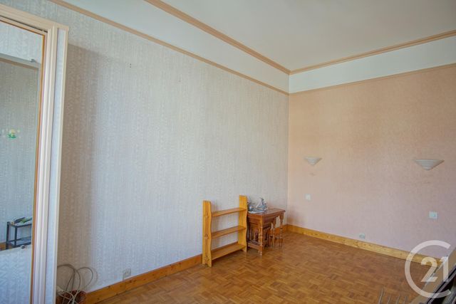 Afficher la photo en grand Maison à vendre - 7 pièces - 150 m2 - Choisy Le Roi - 94 - ILE-DE-FRANCE