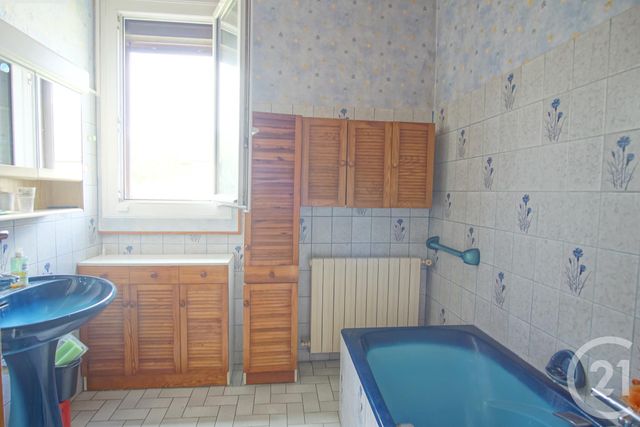 Afficher la photo en grand Maison à vendre - 7 pièces - 150 m2 - Choisy Le Roi - 94 - ILE-DE-FRANCE