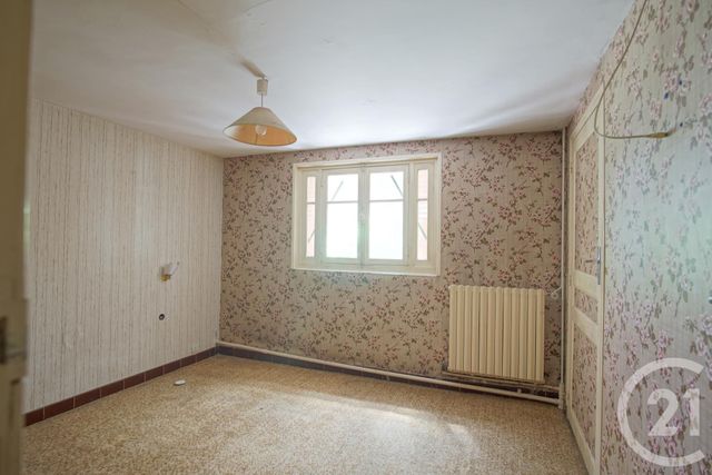 Afficher la photo en grand Maison à vendre - 7 pièces - 150 m2 - Choisy Le Roi - 94 - ILE-DE-FRANCE