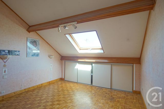 Afficher la photo en grand Maison à vendre - 7 pièces - 150 m2 - Choisy Le Roi - 94 - ILE-DE-FRANCE