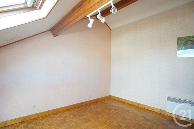 Afficher la photo en grand Maison à vendre - 7 pièces - 150 m2 - Choisy Le Roi - 94 - ILE-DE-FRANCE