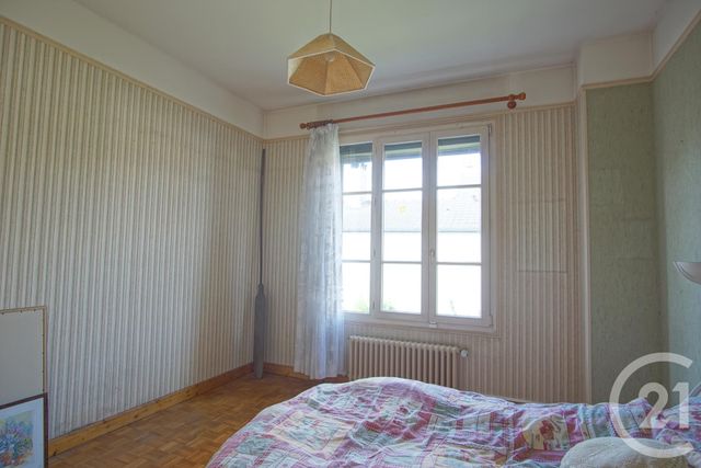 Afficher la photo en grand Maison à vendre - 7 pièces - 150 m2 - Choisy Le Roi - 94 - ILE-DE-FRANCE