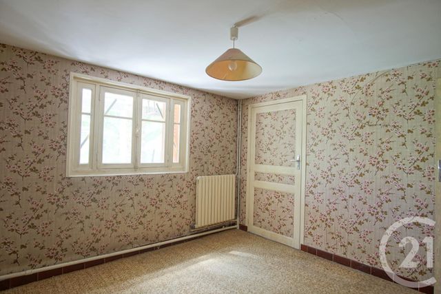 Afficher la photo en grand Maison à vendre - 7 pièces - 150 m2 - Choisy Le Roi - 94 - ILE-DE-FRANCE