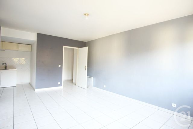 Appartement F2 à vendre - 2 pièces - 48,33 m2 - Choisy Le Roi - 94 - ILE-DE-FRANCE