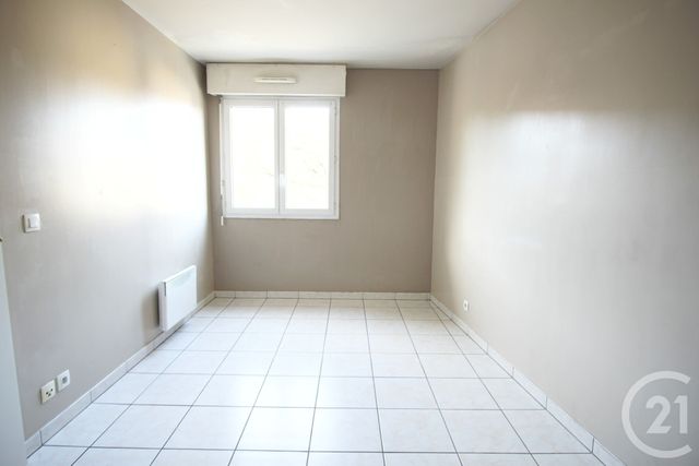 Appartement F2 à vendre - 2 pièces - 48,33 m2 - Choisy Le Roi - 94 - ILE-DE-FRANCE