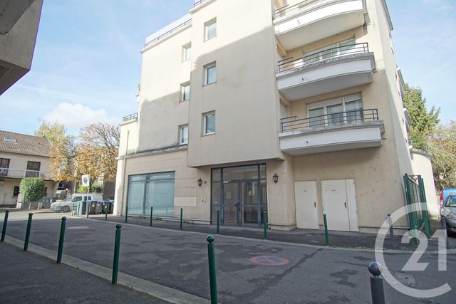 Appartement F2 à vendre - 2 pièces - 48,33 m2 - Choisy Le Roi - 94 - ILE-DE-FRANCE
