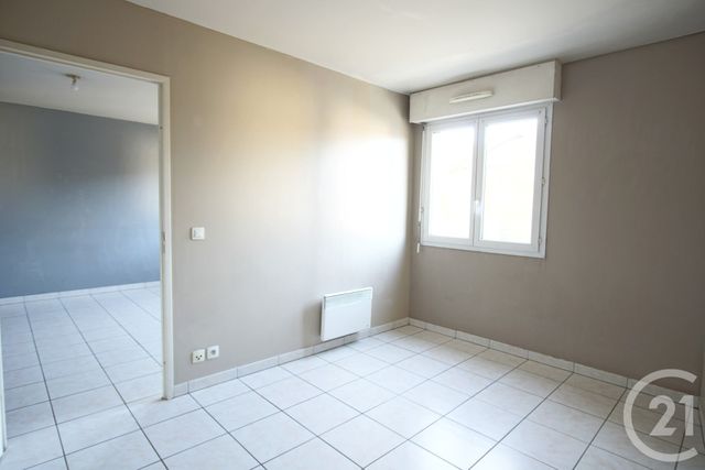 Appartement F2 à vendre - 2 pièces - 48,33 m2 - Choisy Le Roi - 94 - ILE-DE-FRANCE